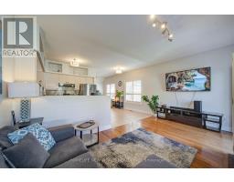 12 Belvia Drive, Vaughan, ON L4K5J7 Photo 20