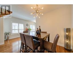 12 Belvia Drive, Vaughan, ON L4K5J7 Photo 21