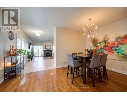 12 Belvia Drive, Vaughan, ON L4K5J7 Photo 22