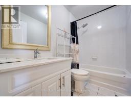 12 Belvia Drive, Vaughan, ON L4K5J7 Photo 23