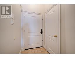 12 Belvia Drive, Vaughan, ON L4K5J7 Photo 24
