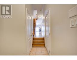 12 Belvia Drive, Vaughan, ON L4K5J7 Photo 25
