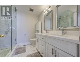 12 Belvia Drive, Vaughan, ON L4K5J7 Photo 26