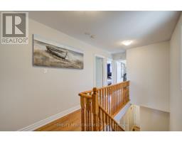 12 Belvia Drive, Vaughan, ON L4K5J7 Photo 27