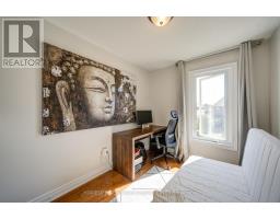 12 Belvia Drive, Vaughan, ON L4K5J7 Photo 28