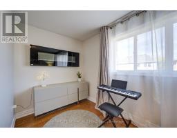 12 Belvia Drive, Vaughan, ON L4K5J7 Photo 29