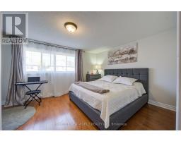12 Belvia Drive, Vaughan, ON L4K5J7 Photo 30