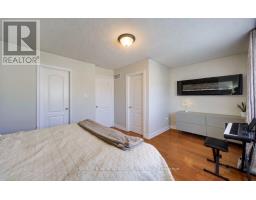 12 Belvia Drive, Vaughan, ON L4K5J7 Photo 31