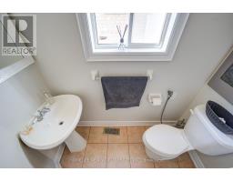 12 Belvia Drive, Vaughan, ON L4K5J7 Photo 32