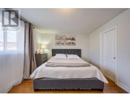 12 Belvia Drive, Vaughan, ON L4K5J7 Photo 33