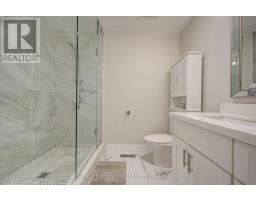 12 Belvia Drive, Vaughan, ON L4K5J7 Photo 34