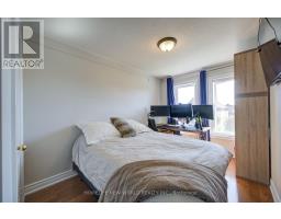 12 Belvia Drive, Vaughan, ON L4K5J7 Photo 35