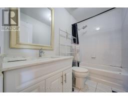 12 Belvia Drive, Vaughan, ON L4K5J7 Photo 36