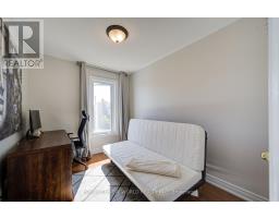 12 Belvia Drive, Vaughan, ON L4K5J7 Photo 37