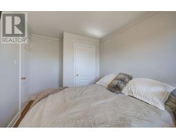 12 Belvia Drive, Vaughan, ON L4K5J7 Photo 38