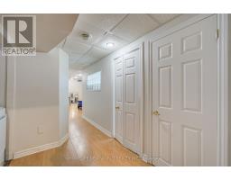 12 Belvia Drive, Vaughan, ON L4K5J7 Photo 39
