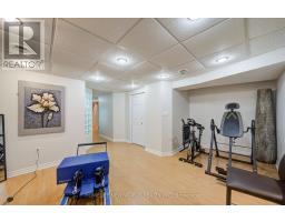 12 Belvia Drive, Vaughan, ON L4K5J7 Photo 40