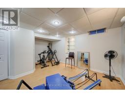12 Belvia Drive, Vaughan, ON L4K5J7 Photo 41