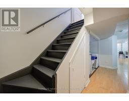 12 Belvia Drive, Vaughan, ON L4K5J7 Photo 42
