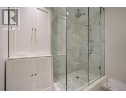 12 Belvia Drive, Vaughan, ON L4K5J7 Photo 43