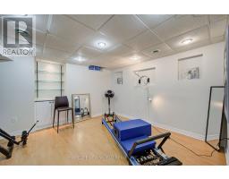 12 Belvia Drive, Vaughan, ON L4K5J7 Photo 44