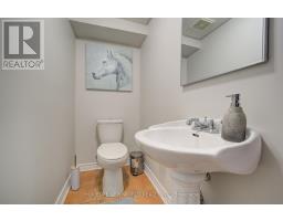 12 Belvia Drive, Vaughan, ON L4K5J7 Photo 45