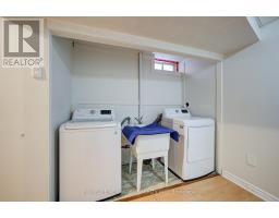 12 Belvia Drive, Vaughan, ON L4K5J7 Photo 46