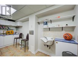 12 Belvia Drive, Vaughan, ON L4K5J7 Photo 47