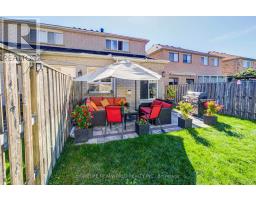 12 Belvia Drive, Vaughan, ON L4K5J7 Photo 6
