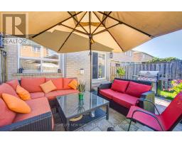 12 Belvia Drive, Vaughan, ON L4K5J7 Photo 7