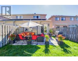 12 Belvia Drive, Vaughan, ON L4K5J7 Photo 8