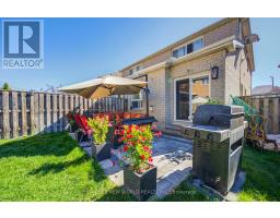 12 Belvia Drive, Vaughan, ON L4K5J7 Photo 9