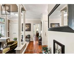 Family room - 101 - 120 University Avenue E, Cobourg, ON K9A0A9 Photo 12