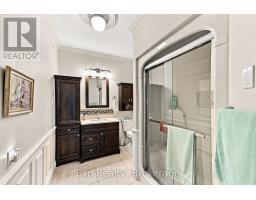 101 - 120 University Avenue E, Cobourg, ON K9A0A9 Photo 17