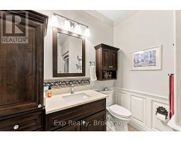 101 - 120 University Avenue E, Cobourg, ON K9A0A9 Photo 18