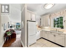 101 - 120 University Avenue E, Cobourg, ON K9A0A9 Photo 19