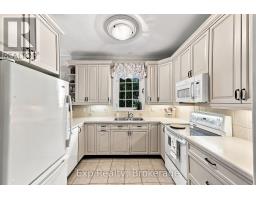 101 - 120 University Avenue E, Cobourg, ON K9A0A9 Photo 20
