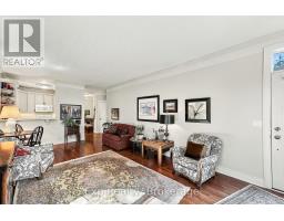 101 - 120 University Avenue E, Cobourg, ON K9A0A9 Photo 26