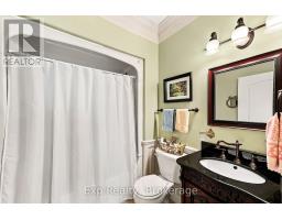101 - 120 University Avenue E, Cobourg, ON K9A0A9 Photo 30