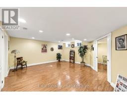 101 - 120 University Avenue E, Cobourg, ON K9A0A9 Photo 31