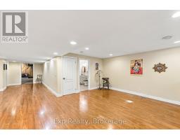 101 - 120 University Avenue E, Cobourg, ON K9A0A9 Photo 32