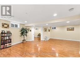 101 - 120 University Avenue E, Cobourg, ON K9A0A9 Photo 33