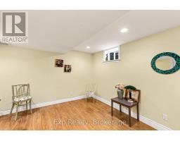 101 - 120 University Avenue E, Cobourg, ON K9A0A9 Photo 34