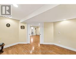 101 - 120 University Avenue E, Cobourg, ON K9A0A9 Photo 35