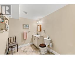 101 - 120 University Avenue E, Cobourg, ON K9A0A9 Photo 36