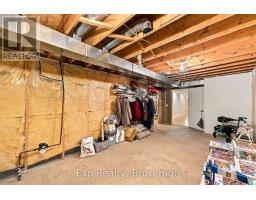 101 - 120 University Avenue E, Cobourg, ON K9A0A9 Photo 37