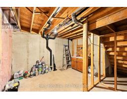 101 - 120 University Avenue E, Cobourg, ON K9A0A9 Photo 38