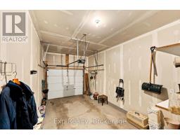 101 - 120 University Avenue E, Cobourg, ON K9A0A9 Photo 39