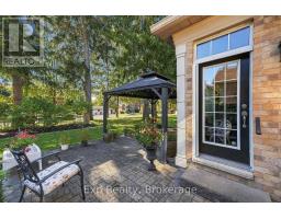 101 - 120 University Avenue E, Cobourg, ON K9A0A9 Photo 40