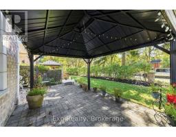 101 - 120 University Avenue E, Cobourg, ON K9A0A9 Photo 41